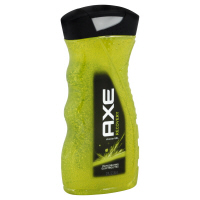 9637_21010036 Image Axe Shower Gel, Recovery.jpg